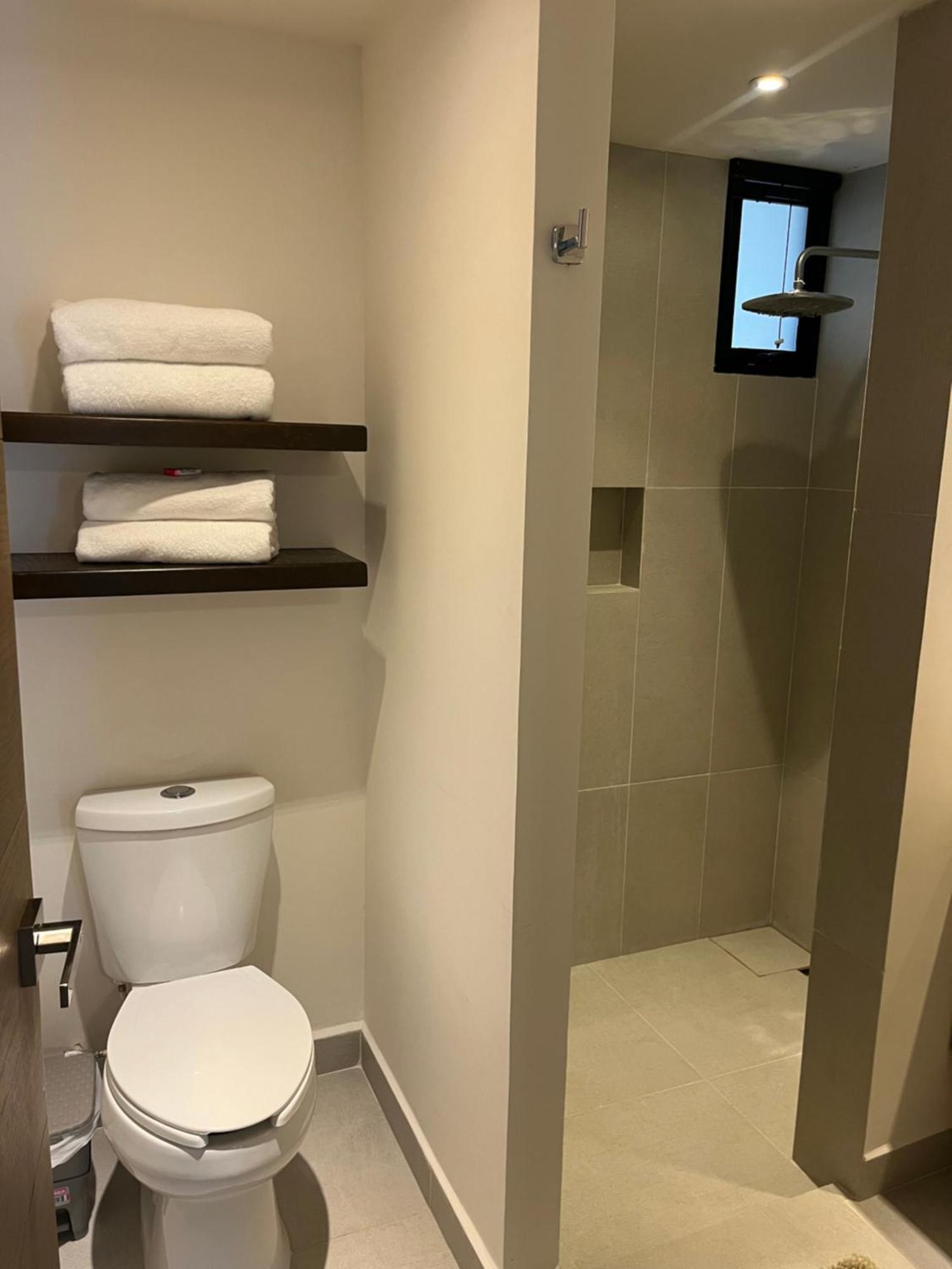 Condo 204 In Resort Community Grand Sirenis Akumal Εξωτερικό φωτογραφία