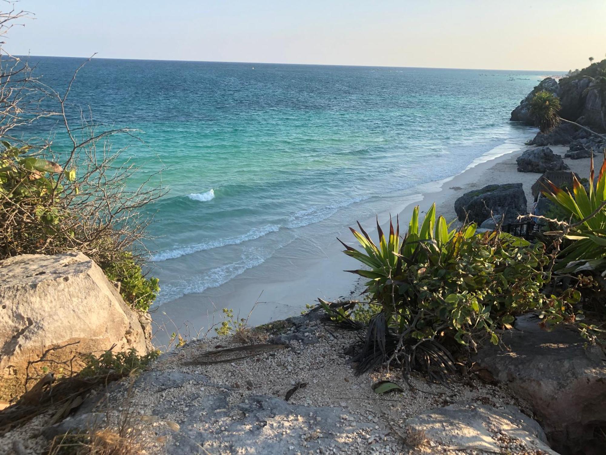 Condo 204 In Resort Community Grand Sirenis Akumal Εξωτερικό φωτογραφία