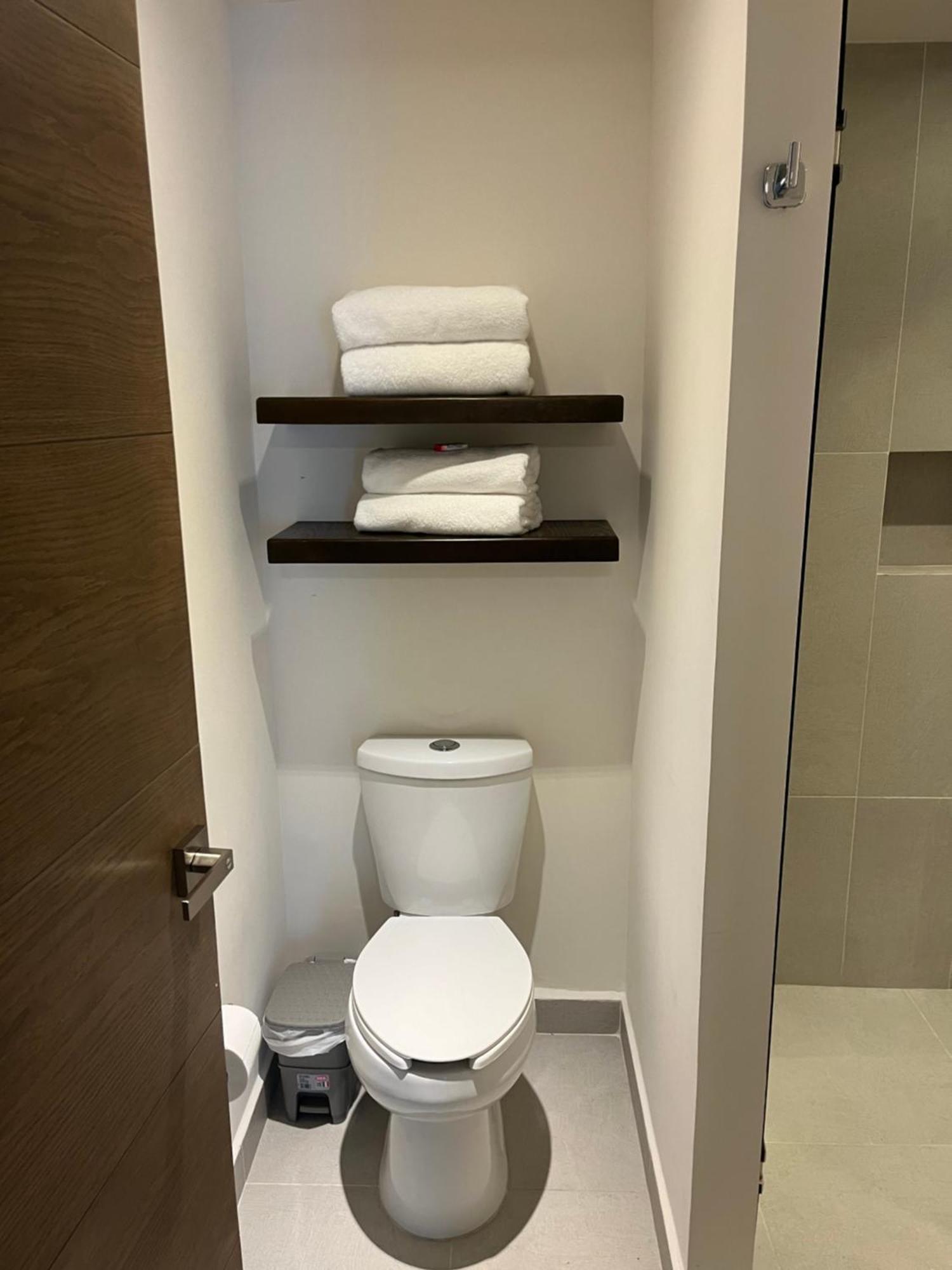 Condo 204 In Resort Community Grand Sirenis Akumal Εξωτερικό φωτογραφία
