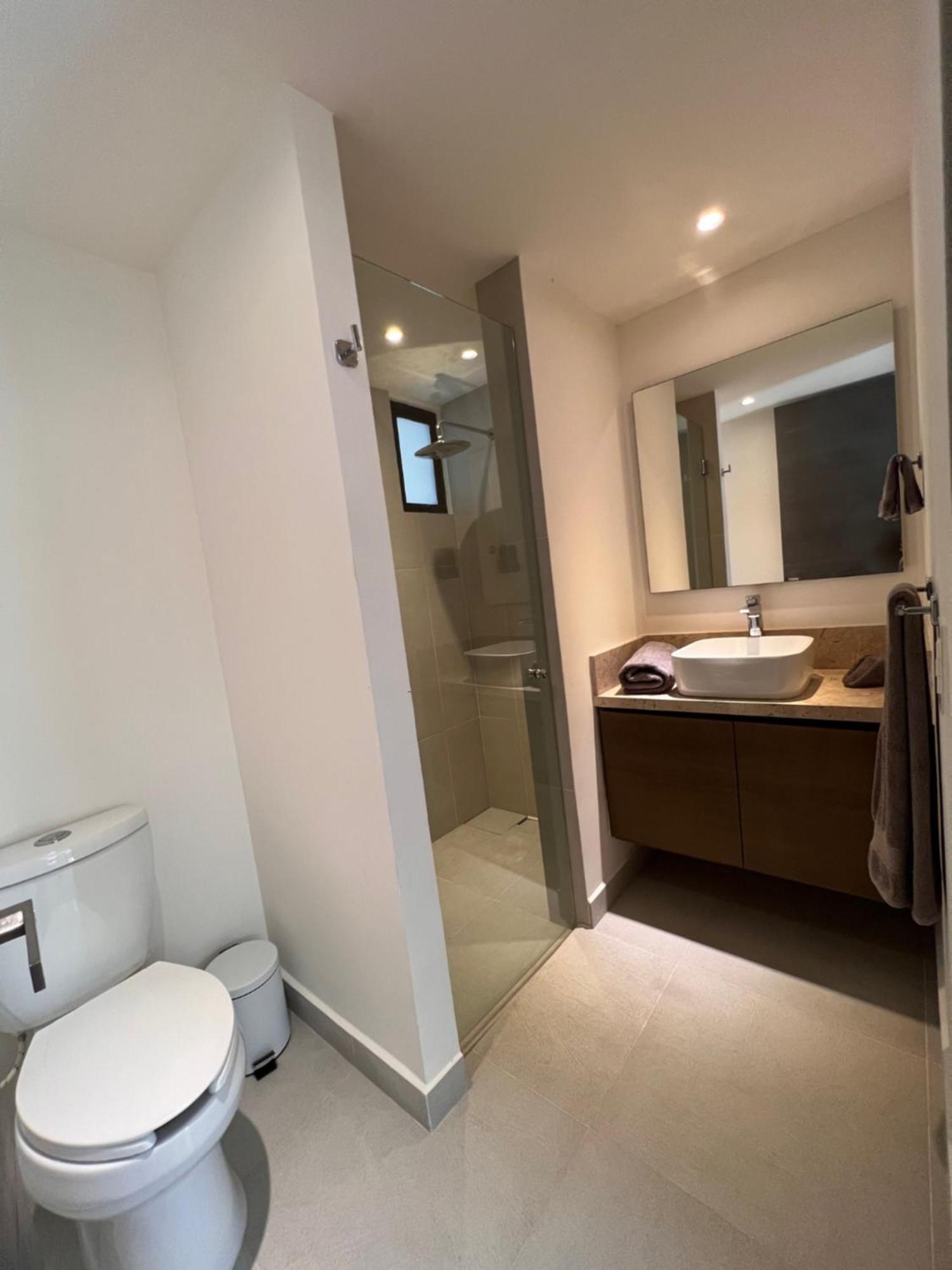 Condo 204 In Resort Community Grand Sirenis Akumal Εξωτερικό φωτογραφία